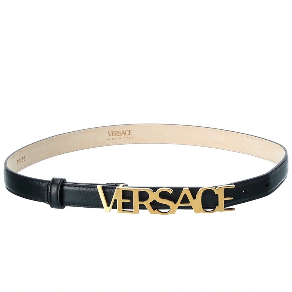 VERSACE - Picture 8 of 8